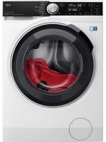 Стиральная машина AEG LWR85165O Стиральная машина AEG LWR85165O