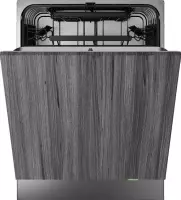 Посудомоечная машина ASKO DSD544B