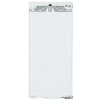 Холодильник LIEBHERR IKBP 2364