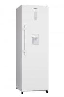 Холодильник HIBERG RF-35D NFW