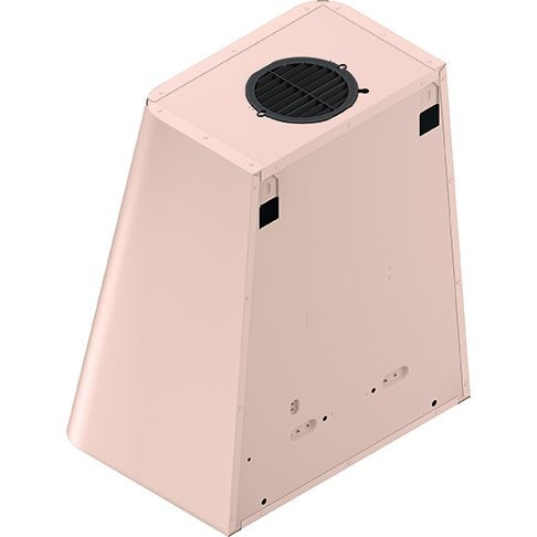 Вытяжка Franke FSMD508RS (335.0530.201) купить с доставкой по Москве и Московской области в интернет-магазине АваТехно