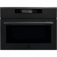 Духовой шкаф  Electrolux KVLAE00WT