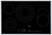 Поверхность AEG hk 854080 fb Поверхность AEG hk 854080 fb
