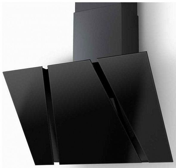 Вытяжка кухонная EXITEQ EX 5346 купить с доставкой по Москве и Московской области в интернет-магазине АваТехно