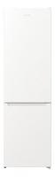 Холодильник GORENJE NRK 6201 PW4