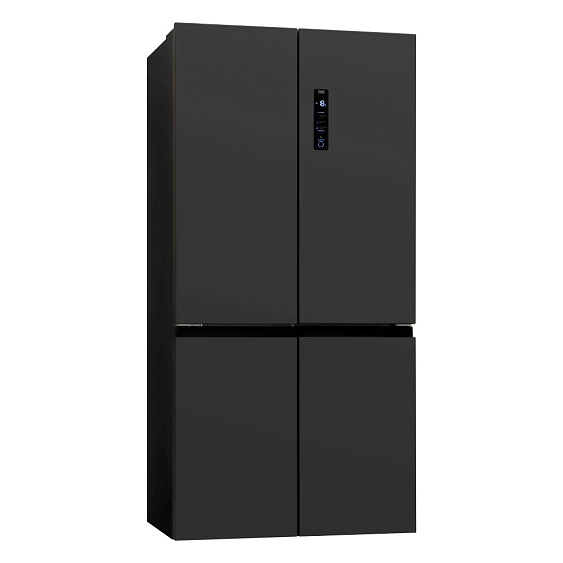 Холодильник VARD VRK190NI купить с доставкой по Москве и Московской области в интернет-магазине АваТехно