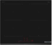 Индукционная варочная панель Bosch PVQ631HC1E