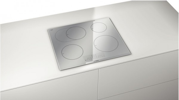Поверхность BOSCH pib 679f17 e купить с доставкой по Москве и Московской области в интернет-магазине АваТехно