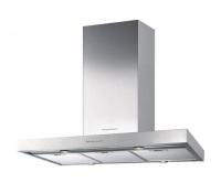 Вытяжка KUPPERSBUSCH kd 9210.1ge Вытяжка KUPPERSBUSCH kd 9210.1ge