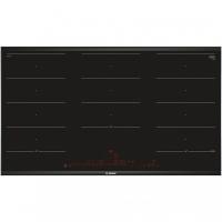 Индукционная стеклокерамич. панель Bosch PXX 975DC1E