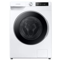 Стиральная машина Samsung WW11CG604CLELP Стиральная машина Samsung WW11CG604CLELP