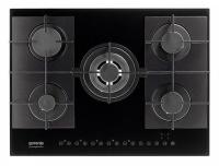 Поверхность GORENJE gt 7 p2 Поверхность GORENJE gt 7 p2