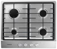 Поверхность SAMSUNG gn642ffxd