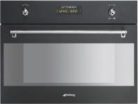 Духовой шкаф SMEG s45ma
