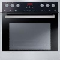 Духовой шкаф KUPPERSBUSCH eeh 6150.8mx Духовой шкаф KUPPERSBUSCH eeh 6150.8mx