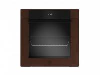 Духовой шкаф BERTAZZONI F6011MODETC