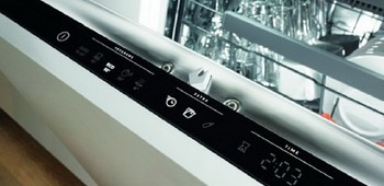 Посудомоечная машина GORENJE GV 66161 купить с доставкой по Москве и Московской области в интернет-магазине АваТехно