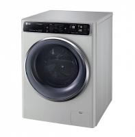 Стиральная машина LG F-12U1HBS4