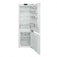 Холодильник JACKY'S JR BW1770