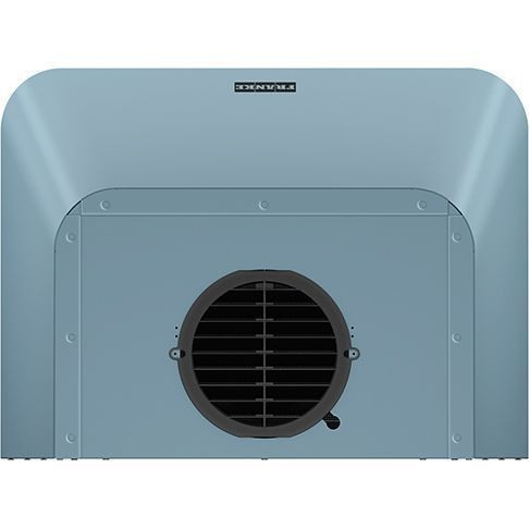 Вытяжка Franke FSMD508BL (335.0530.203) купить с доставкой по Москве и Московской области в интернет-магазине АваТехно