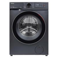 Стиральная машина Toshiba TW-T21BU80UWRU(MG)