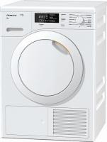 СУШИЛЬНАЯ МАШИНА MIELE TKB 340 WP