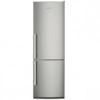 Холодильник ELECTROLUX en 3880 aox