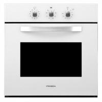 Духовой шкаф DE DIETRICH dop 1140 w