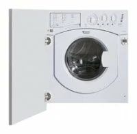 Встраиваемая стиральная машина Whirlpool AWM 1081