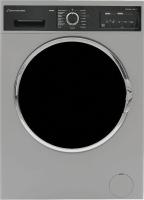 Стиральная машина Schaub Lorenz SLW TG7232