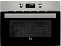 Микроволновая печь TEKA MCS 32 BIH (40587200)