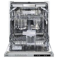 ПОСУДОМОЕЧНАЯ МАШИНА KORTING KDI 60488