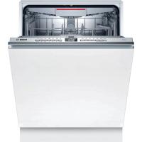 Встраиваемая посудомоечная машина BOSCH SMV4IMX60T