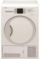 Сушильная машина Beko DPU 7340