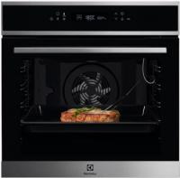 Духовой шкаф ELECTROLUX COE7P31X2