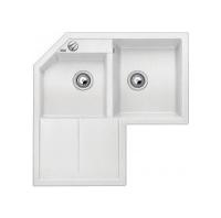 Кухонная мойка BLANCO metra 9 e (515568)