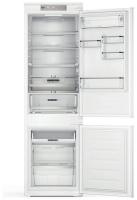 Встраиваемый холодильник WHIRLPOOL WHC 18T574 P