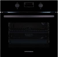 Духовой шкаф KUPPERSBERG ho 663 b