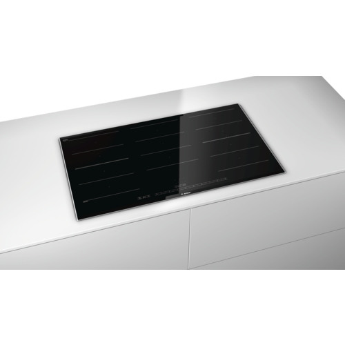 Поверхность BOSCH piv975n17e купить с доставкой по Москве и Московской области в интернет-магазине АваТехно