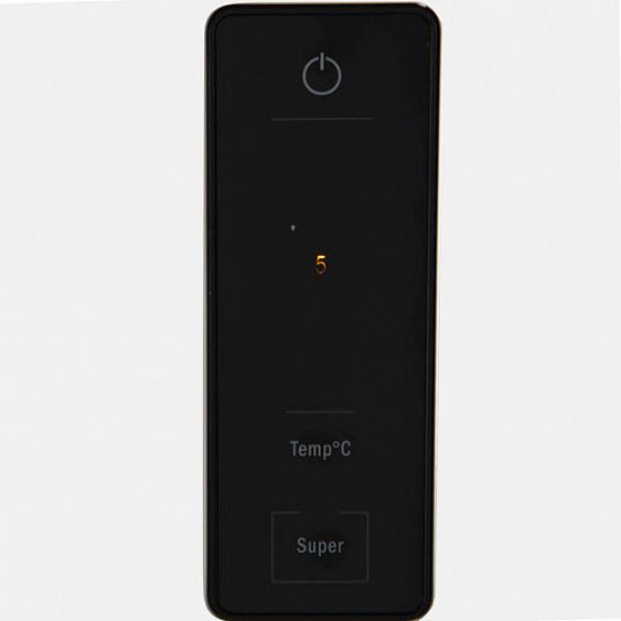 Холодильник HOTPOINT-ARISTON HFP 5200 W купить с доставкой по Москве и Московской области в интернет-магазине АваТехно