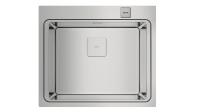 Мойка кухонная TEKA ZENIT RS15 1B (art.115000021)