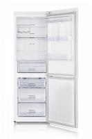 Холодильник SAMSUNG rb32ferndww