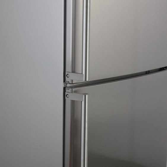 Холодильник SIEMENS kg 39eai20 r купить с доставкой по Москве и Московской области в интернет-магазине АваТехно