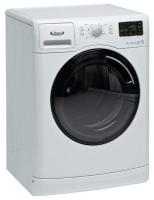Стиральная машина WHIRLPOOL awse 7100