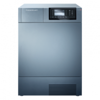 Сушильная машина KUPPERSBUSCH TD 1940.0 AT антрацит