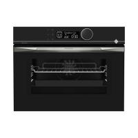 Духовой шкаф DE DIETRICH DKP4531X