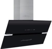 Вытяжка KAISER AT 9407 N F