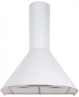 Вытяжка DELONGHI Adamello bianco 60