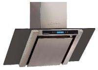 Вытяжка KAISER at 9405 Вытяжка KAISER at 9405