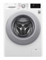 Стиральная машина LG F2M5WS4W
